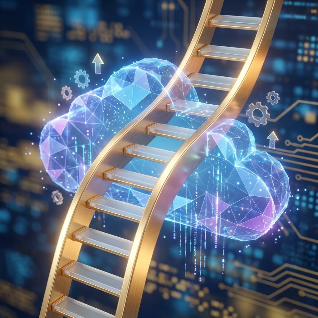 What is Domain Authority? The Truth Behind the Vanity Metric (2026 Guide)