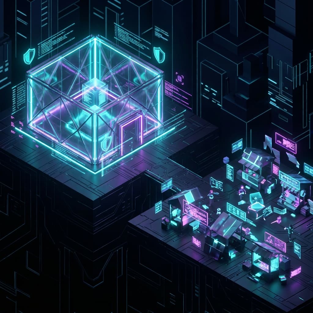 Why Your Business Needs a Website in 2026 (Instagram is Not Enough)